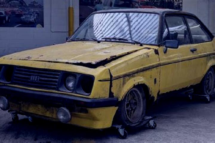 escort Jumet