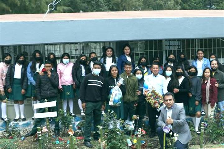 escort Jumiltepec