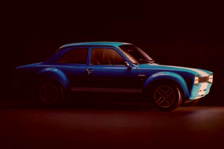 escort Jumpangdua
