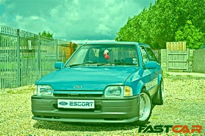 escort Jumunjin