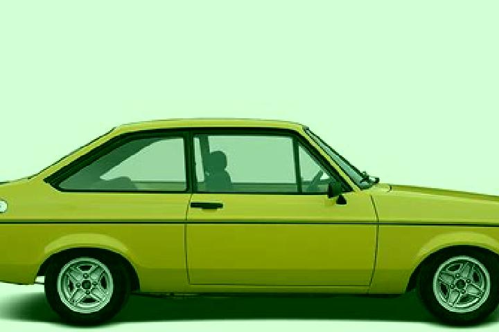 escort Junagarh
