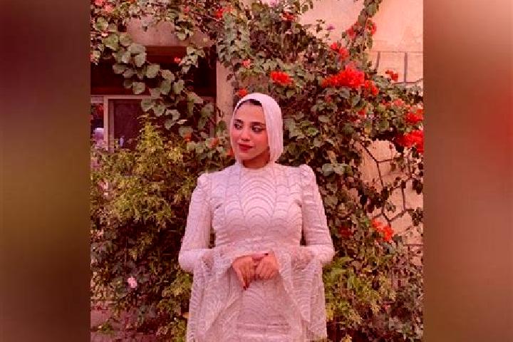 escort Junaynat Raslan