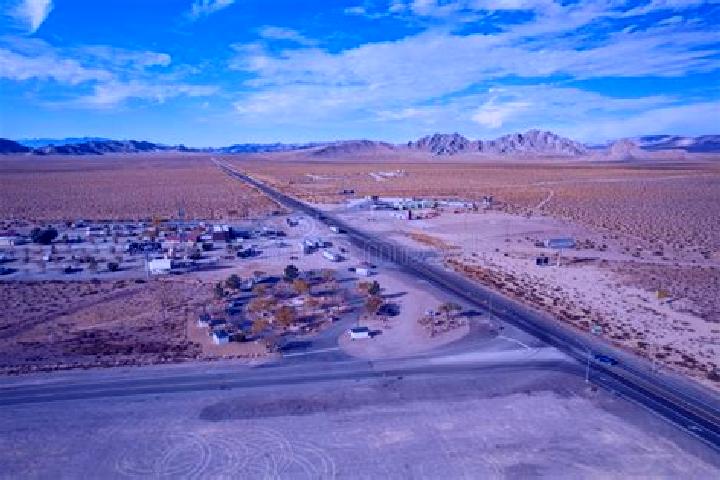 escort Junction Area