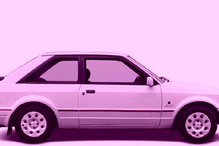 escort Jundia