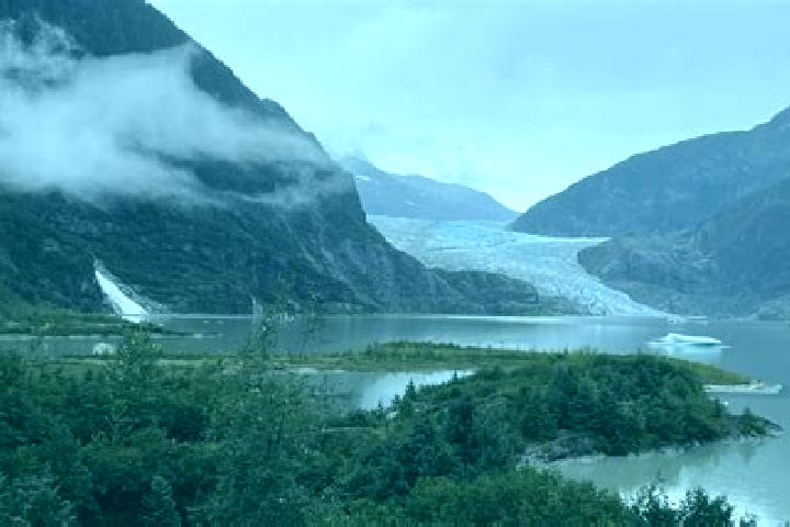 escort Juneau