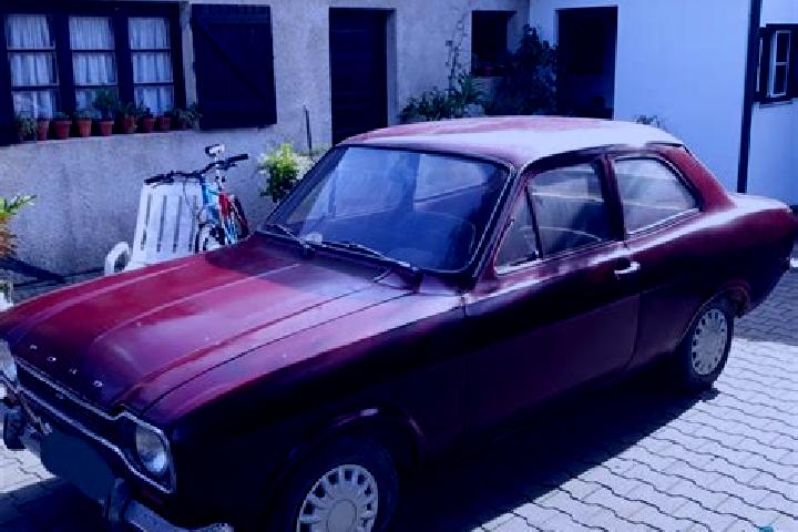 escort Juneda