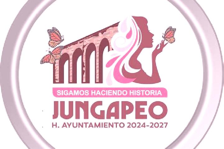 escort Jungapeo de Juarez