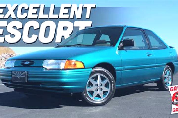 escort Jungholtz