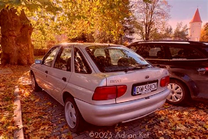 escort Jungholz