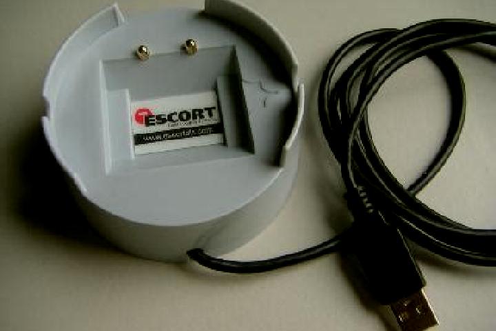 escort Junior