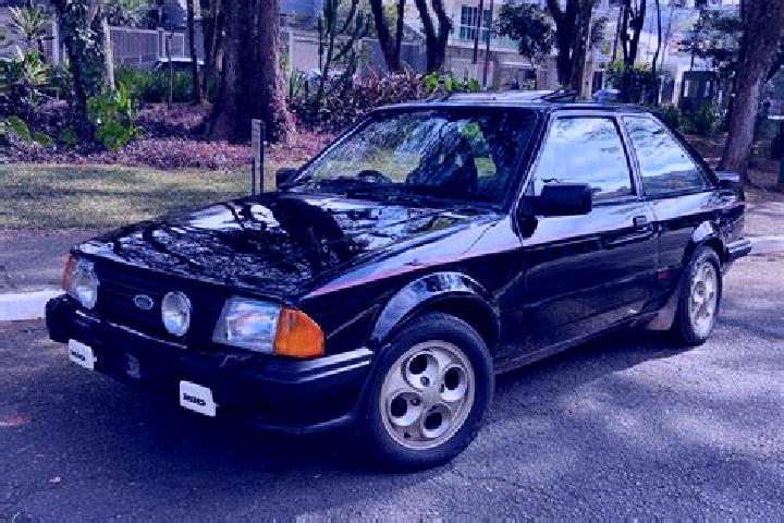 escort Junlian