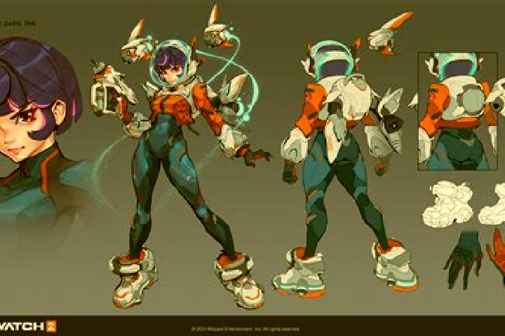 escort Juno Ridge