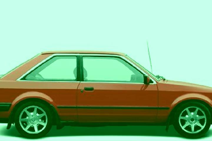 escort Junortoun