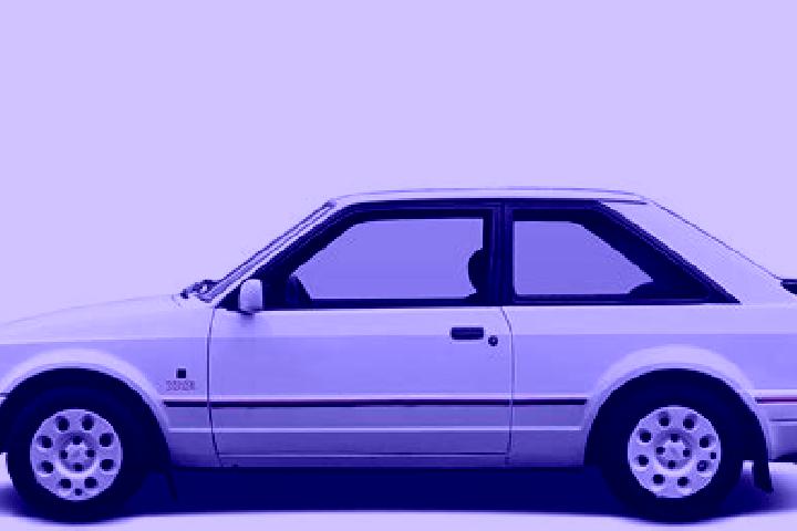 escort Jupa