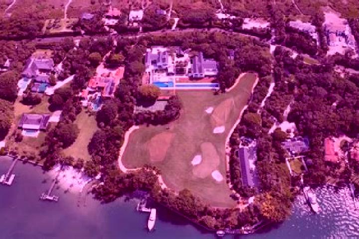 escort Jupiter Island