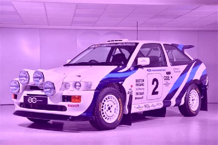 escort Juquitiba