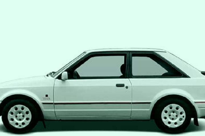 escort Jurancon