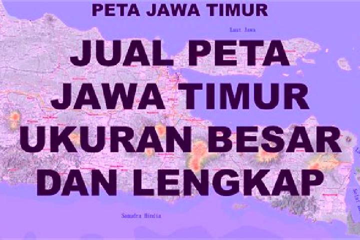 escort Jurgang Timur