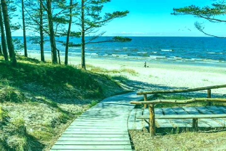 escort Jurmala