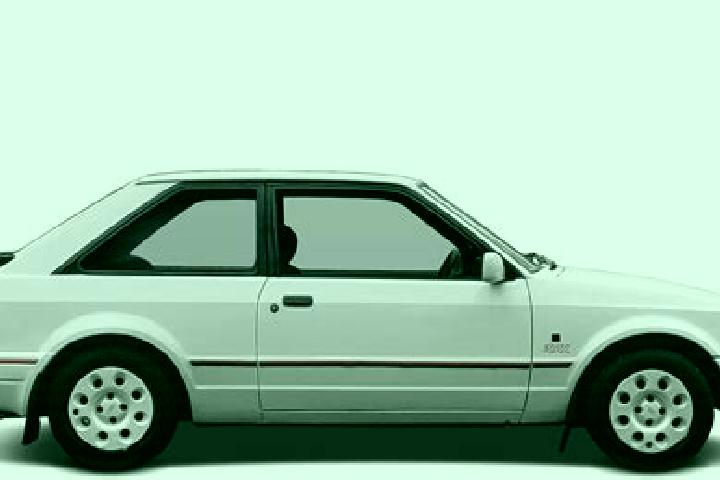 escort Jurques