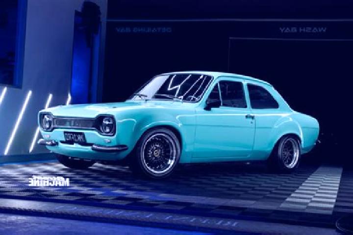 escort Jursla