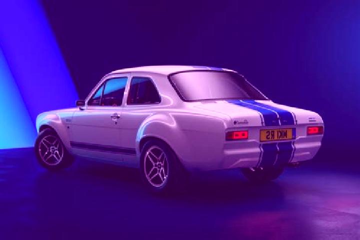 escort Jurumleri