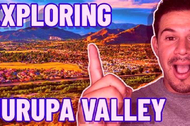 escort Jurupa Valley