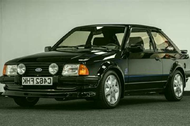 escort Juruti