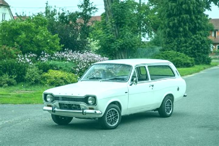 escort Jussac