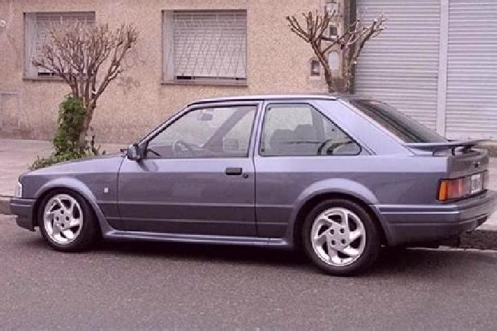 escort Jussy