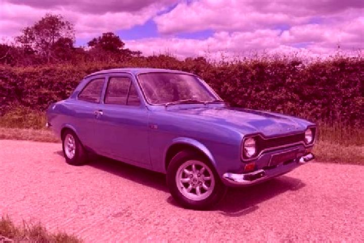 escort Justel