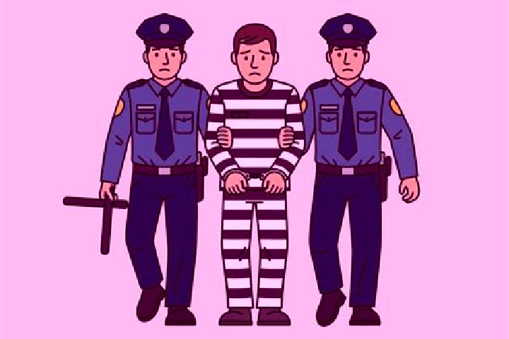 escort Justicia