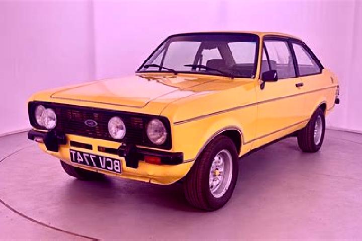 escort Juszkowo