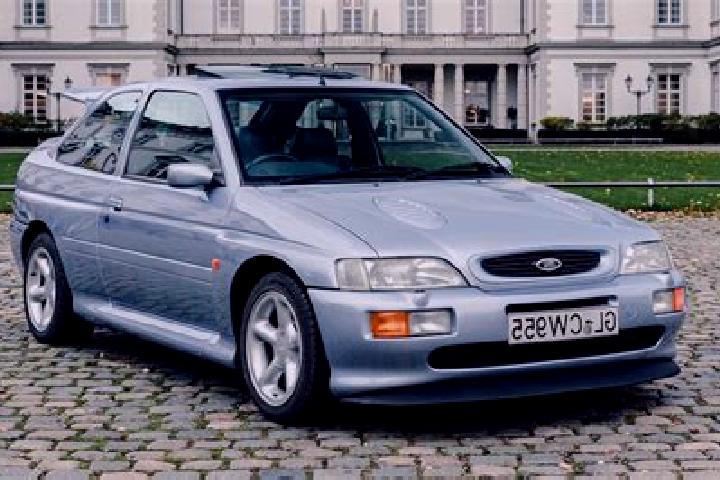 escort Jutigny