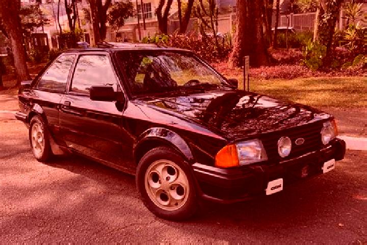 escort Jutogh