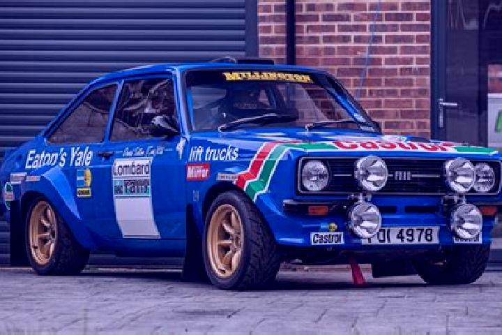 escort Jutrosin