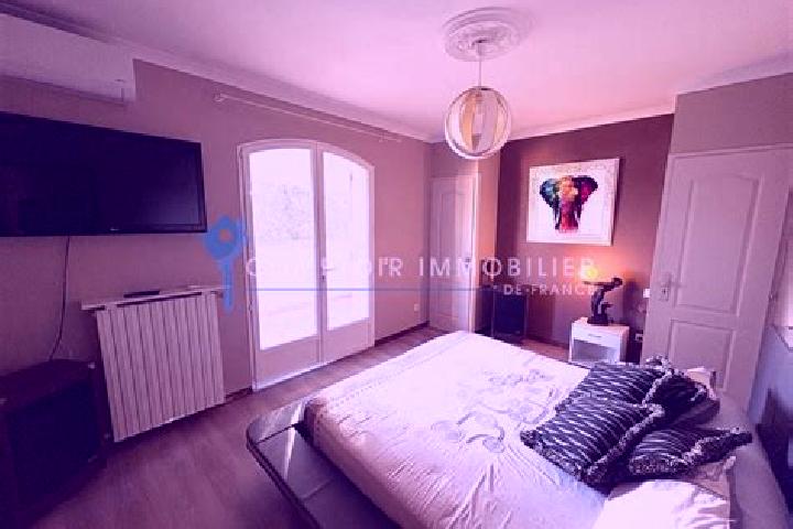escort Juvignac