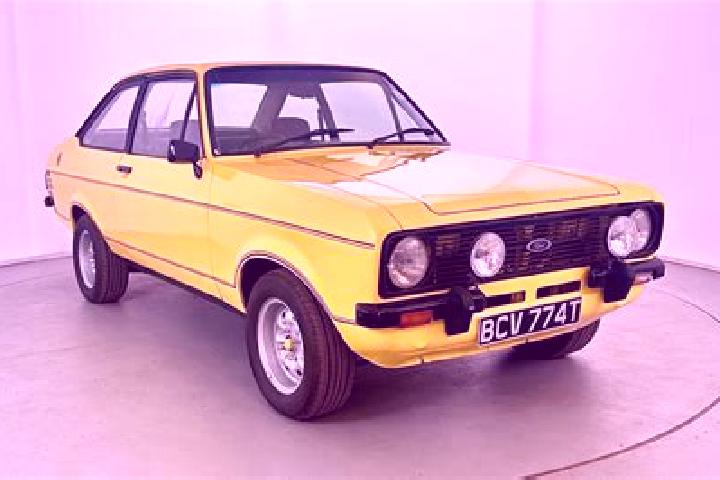 escort Juvigny