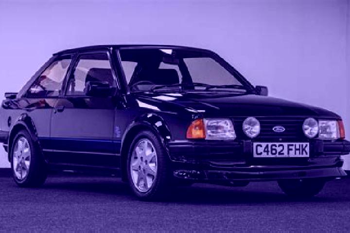 escort Juviles