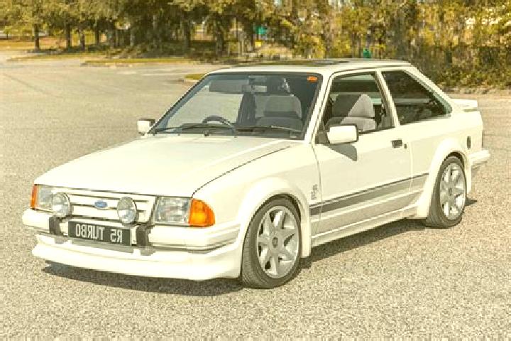 escort Juwana