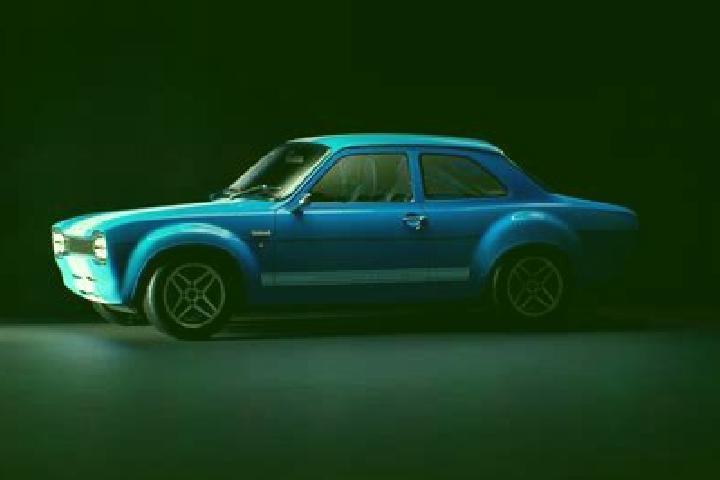 escort Jyllinge