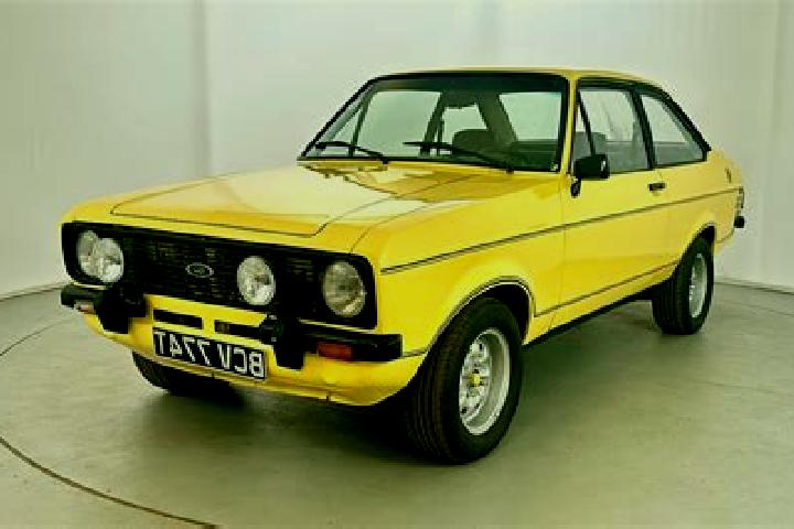 escort Jystrup