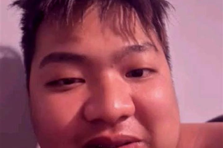 escort Ka Bang