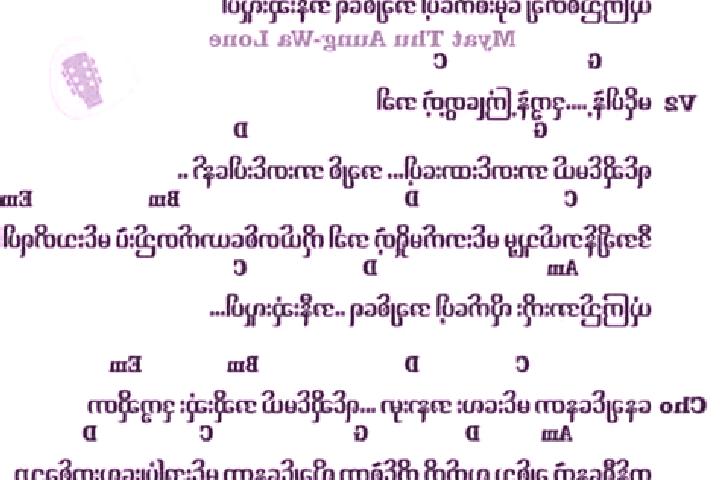 escort Ka Tha Paung
