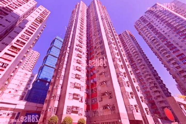 escort Ka Wai Chuen