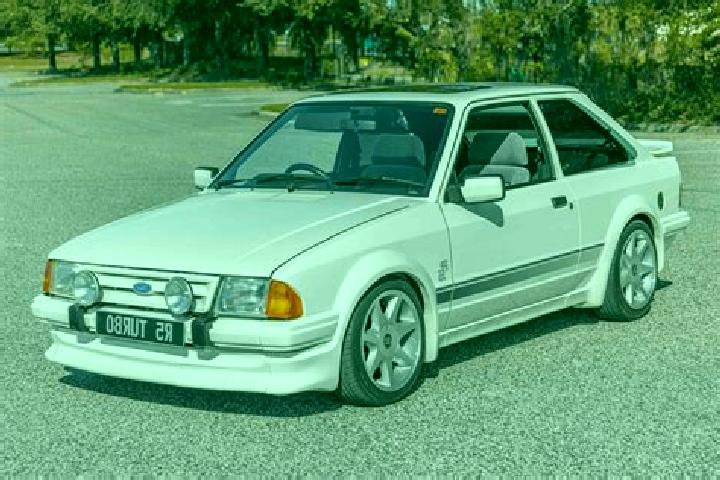 escort Kaakkuri