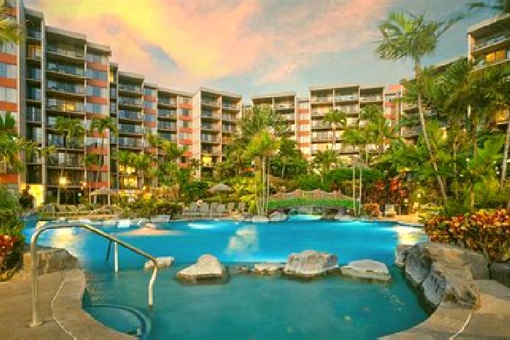 escort Ka anapali