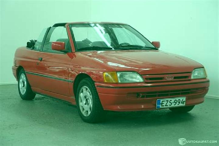 escort Kaarina