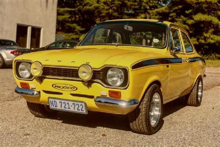 escort Kaarst