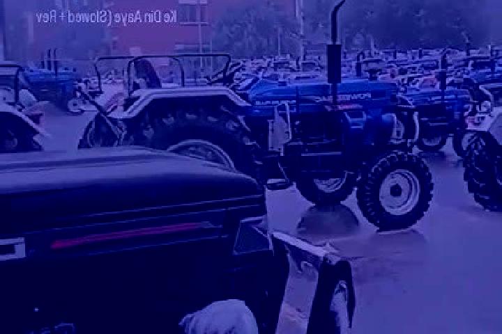 escort Kab